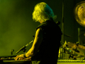 Heep_Saarbrücken_18012020