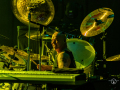 Heep_Saarbrücken_18012020