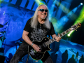 Heep_Saarbrücken_18012020