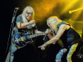 Heep_Saarbrücken_18012020