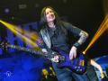 Heep_Saarbrücken_18012020
