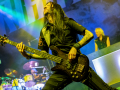 Heep_Saarbrücken_18012020