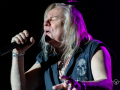 Heep_Saarbrücken_18012020