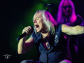 Heep_Saarbrücken_18012020
