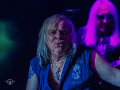 Heep_Saarbrücken_18012020