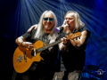 Heep_Saarbrücken_18012020