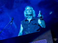 Phil Lanzon_Saarbrücken_18012020