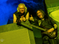 Heep_Saarbrücken_18012020