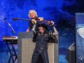 Heep_Saarbrücken_18012020