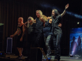 Heep_Saarbrücken_18012020