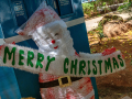 EZ65882-DxO_DeepPRIME-XD2s-K