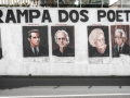 EZ66366-DxO_DeepPRIME-XD2s-K