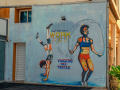 EZ66390-DxO_DeepPRIME-XD2s-K