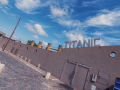 EZ66430-DxO_DeepPRIME-XD2s-K