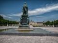 K_P1002708