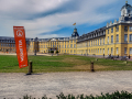 K_P1002743
