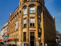 K_P1002754