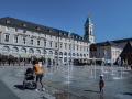 K_P1002761