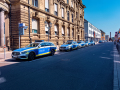 K_P1002769