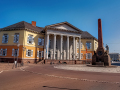 K_P1002770