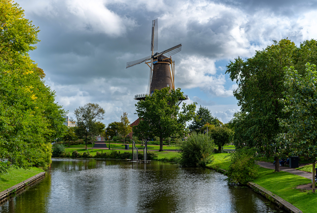20260920-Z63_7490-Kopie