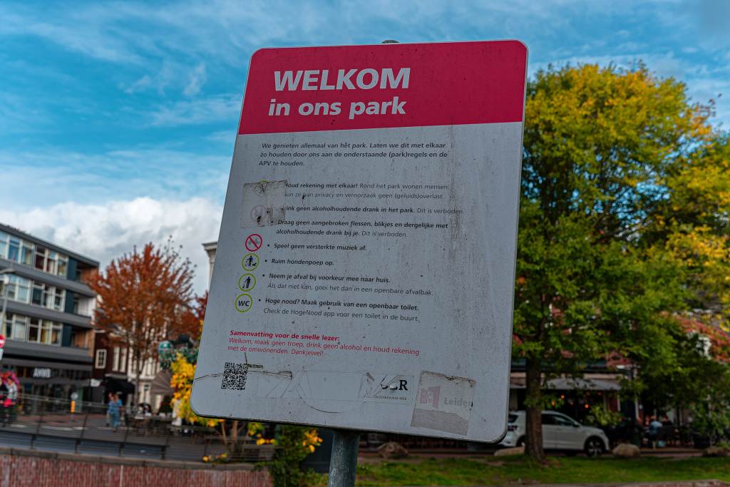 20260920-Z63_7495-Kopie