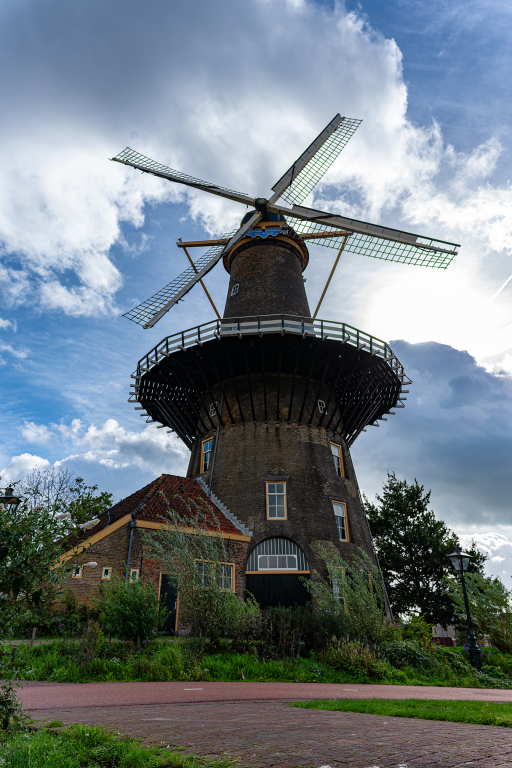 20260920-Z63_7511-Kopie