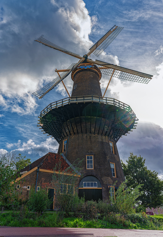 20260920-Z63_7516-Kopie