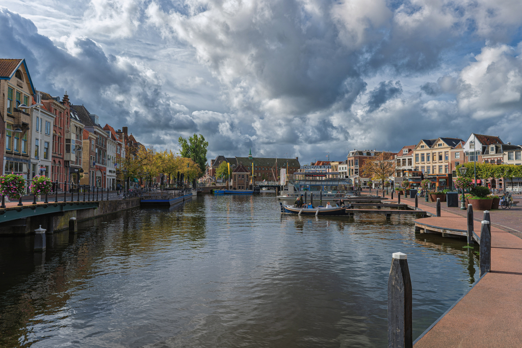 20260920-Z63_7520-Kopie