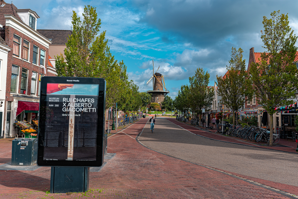 20260920-Z63_7522-Kopie