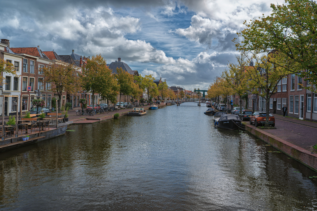 20260920-Z63_7524-Kopie