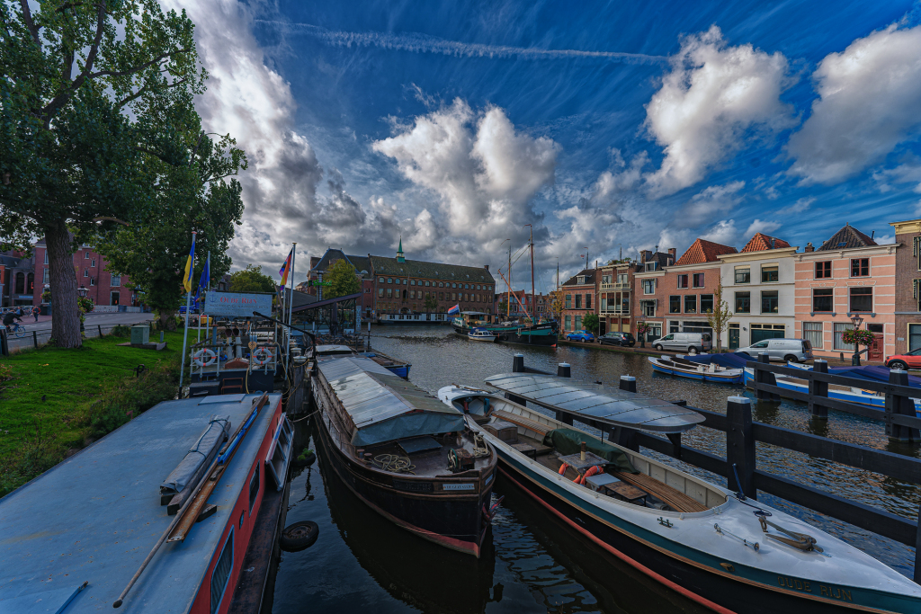 20260920-Z63_7525-Kopie