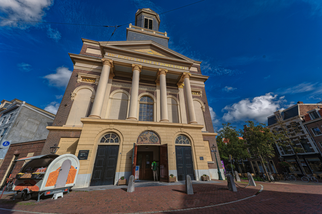 20260920-Z63_7531-Kopie