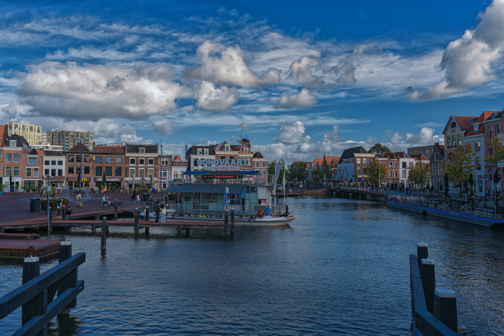 20260920-Z63_7541-Kopie