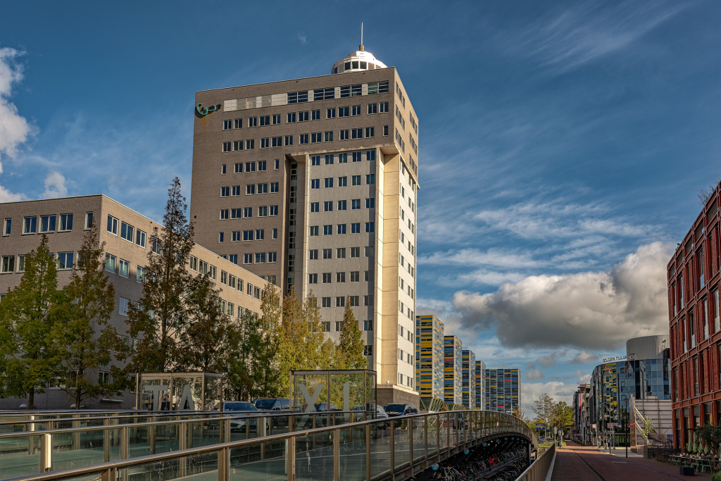 20260920-Z63_7545-Kopie