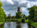 20260920-Z63_7490-Kopie