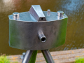 20260920-Z63_7494-Kopie