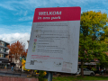 20260920-Z63_7495-Kopie