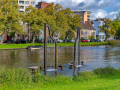 20260920-Z63_7497-Kopie