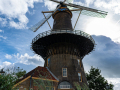 20260920-Z63_7511-Kopie