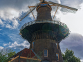 20260920-Z63_7516-Kopie