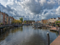 20260920-Z63_7520-Kopie