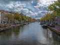 20260920-Z63_7524-Kopie