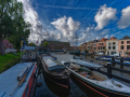 20260920-Z63_7525-Kopie
