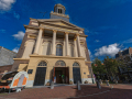 20260920-Z63_7531-Kopie