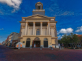 20260920-Z63_7532-Kopie