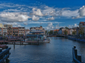 20260920-Z63_7541-Kopie