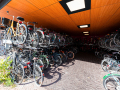 20260920-Z63_7547-Kopie