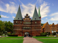 Luebeck_092020