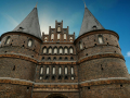 Luebeck_092020